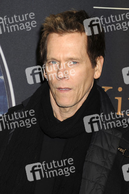 'Kingsman: The Secret Service' Premiere, New York