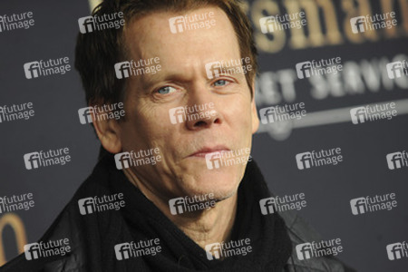 'Kingsman: The Secret Service' Premiere, New York