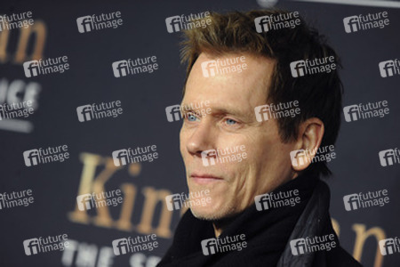 'Kingsman: The Secret Service' Premiere, New York