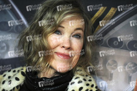 'Kingsman: The Secret Service' Premiere, New York