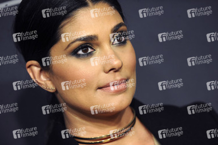 'Kingsman: The Secret Service' Premiere, New York