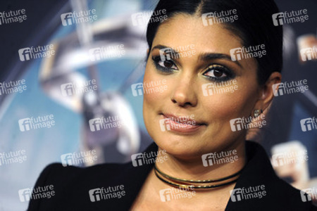 'Kingsman: The Secret Service' Premiere, New York