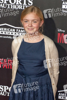 'McFarland, USA' Weltpremiere, Los Angeles