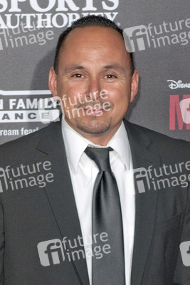 'McFarland, USA' Weltpremiere, Los Angeles