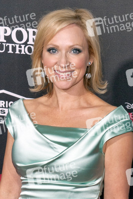'McFarland, USA' Weltpremiere, Los Angeles
