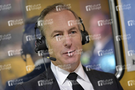 Bob Odenkirk, Berlinale 2015