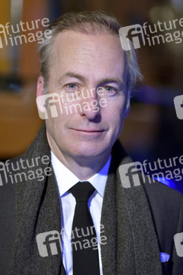 Bob Odenkirk, Berlinale 2015