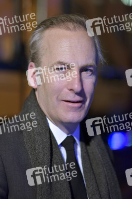 Bob Odenkirk, Berlinale 2015