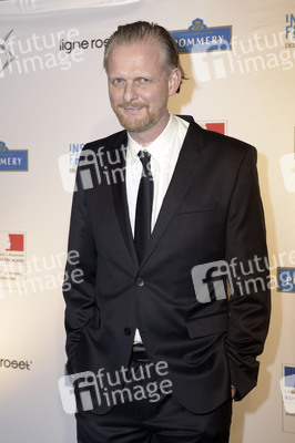 Soirée francaise du cinéma, Berlinale 2015