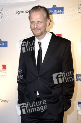 Soirée francaise du cinéma, Berlinale 2015