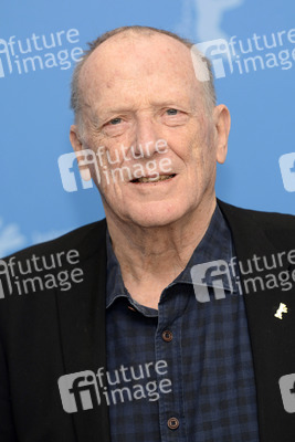 'Als wir träumten' Photocall, Berlinale 2015