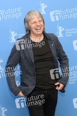 'Als wir träumten' Photocall, Berlinale 2015