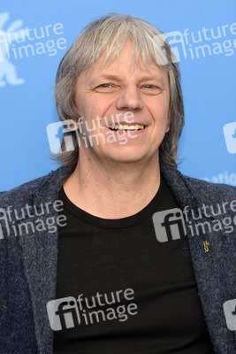 'Als wir träumten' Photocall, Berlinale 2015