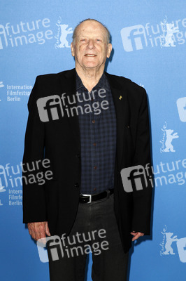 'Als wir träumten' Photocall, Berlinale 2015