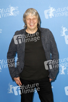 'Als wir träumten' Photocall, Berlinale 2015