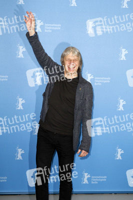 'Als wir träumten' Photocall, Berlinale 2015