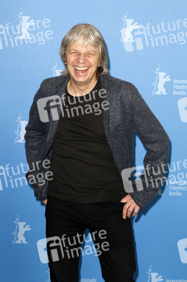'Als wir träumten' Photocall, Berlinale 2015