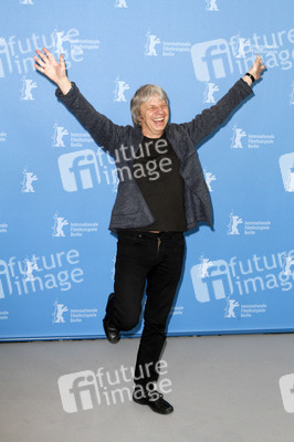 'Als wir träumten' Photocall, Berlinale 2015