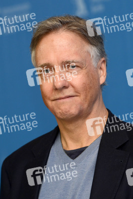 'Angelica' Photocall, Berlinale 2015