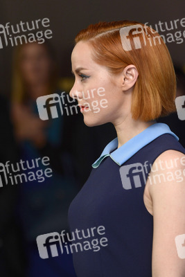 'Angelica' Photocall, Berlinale 2015
