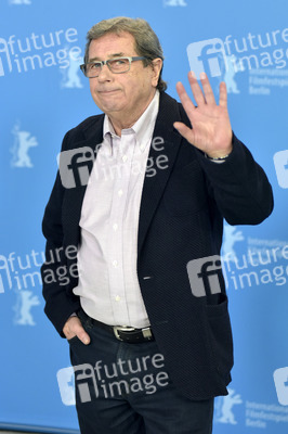 'Body' Photocall, Berlinale 2015