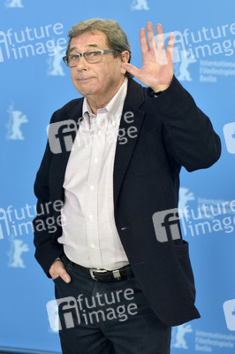 'Body' Photocall, Berlinale 2015