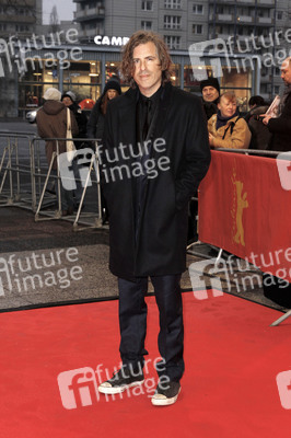 'Cobain: Montage of Heck' Premiere, Berlinale 2015