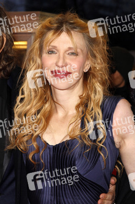 'Cobain: Montage of Heck' Premiere, Berlinale 2015