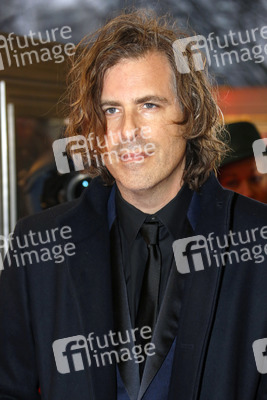'Cobain: Montage of Heck' Premiere, Berlinale 2015