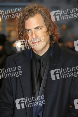 'Cobain: Montage of Heck' Premiere, Berlinale 2015