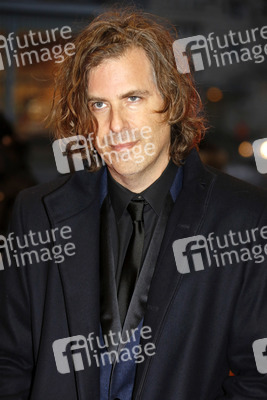 'Cobain: Montage of Heck' Premiere, Berlinale 2015