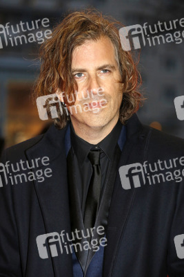 'Cobain: Montage of Heck' Premiere, Berlinale 2015