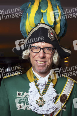 Peter Stöger