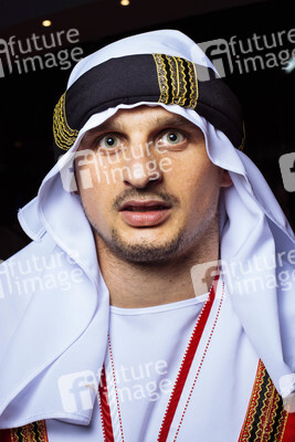 Sławomir Peszko