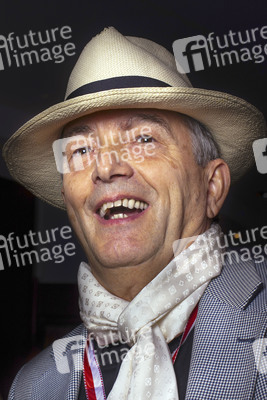 Wolfgang Niersbach