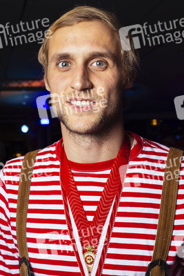Marcel Risse