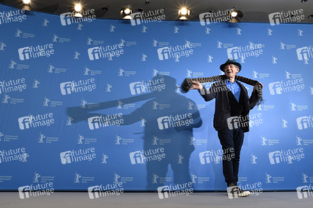 'Mr. Holmes' Photocall, Berlinale 2015