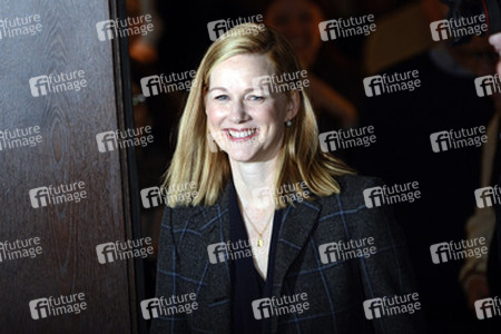 'Mr. Holmes' Photocall, Berlinale 2015