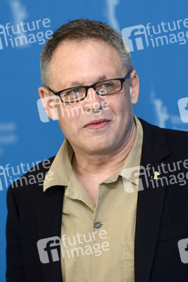 'Mr. Holmes' Photocall, Berlinale 2015