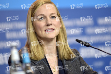 'Mr. Holmes' Pressekonferenz, Berlinale 2015