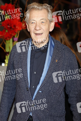 'Mr. Holmes' Premiere, Berlinale 2015
