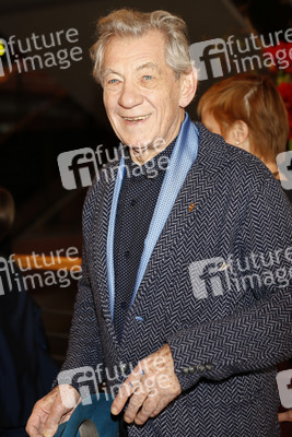 'Mr. Holmes' Premiere, Berlinale 2015