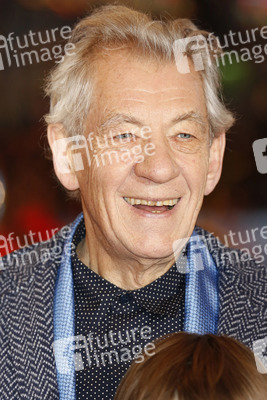 'Mr. Holmes' Premiere, Berlinale 2015