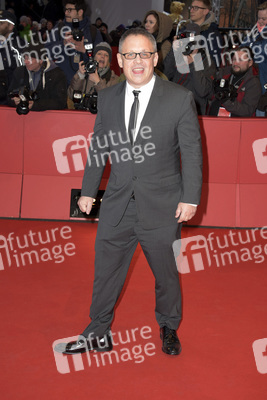 'Mr. Holmes' Premiere, Berlinale 2015