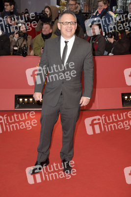 'Mr. Holmes' Premiere, Berlinale 2015