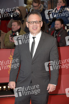 'Mr. Holmes' Premiere, Berlinale 2015
