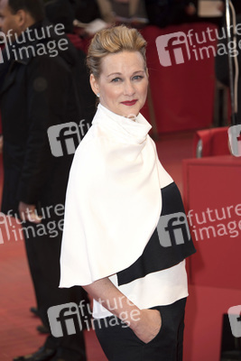 'Mr. Holmes' Premiere, Berlinale 2015