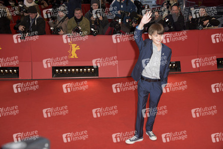 'Mr. Holmes' Premiere, Berlinale 2015