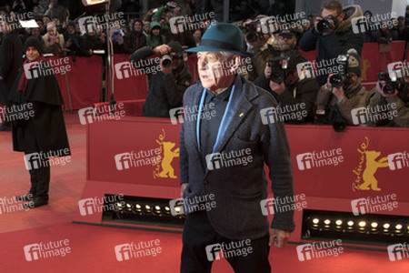 'Mr. Holmes' Premiere, Berlinale 2015