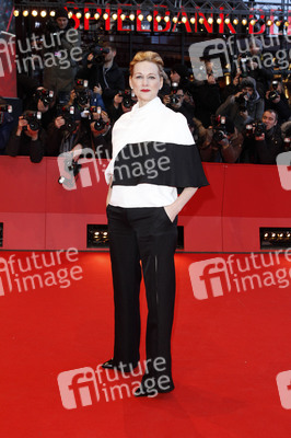 'Mr. Holmes' Premiere, Berlinale 2015